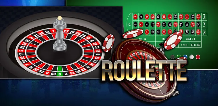 Hướng Dẫn Chơi Roulette Tại Nhà Cái Hi88: Chi Tiết Và Hiệu Quả 2 Hướng Dẫn Chơi Roulette Tại Nhà Cái Hi88: Chi Tiết Và Hiệu Quả