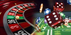 Hướng Dẫn Chơi Roulette Tại Nhà Cái Hi88: Chi Tiết Và Hiệu Quả