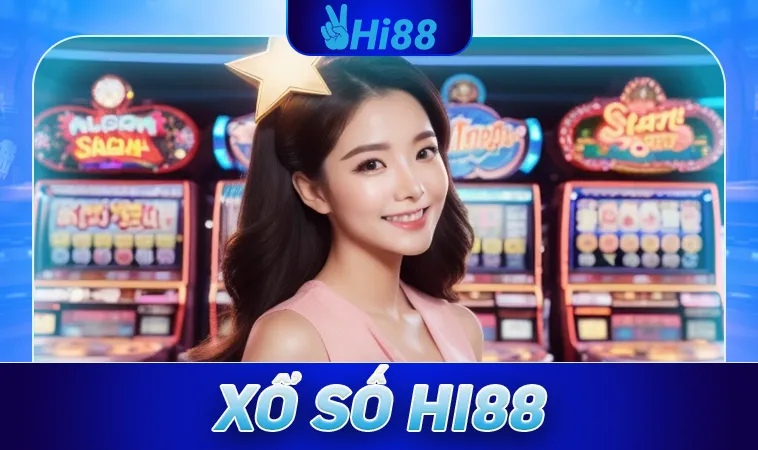 Trang chủ 33 Hi88 - Nhà Cái Hi 88 - Trang Chủ Cá Cược Casino Trực Tuyến Số 1 Châu Á