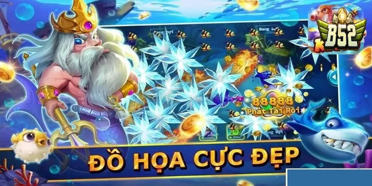 Hướng Dẫn Chơi Bắn Cá Đại Chiến B52 Tại Hi88 Thắng Lớn 2 Hướng Dẫn Chơi Bắn Cá Đại Chiến B52 Tại Hi88 Thắng Lớn