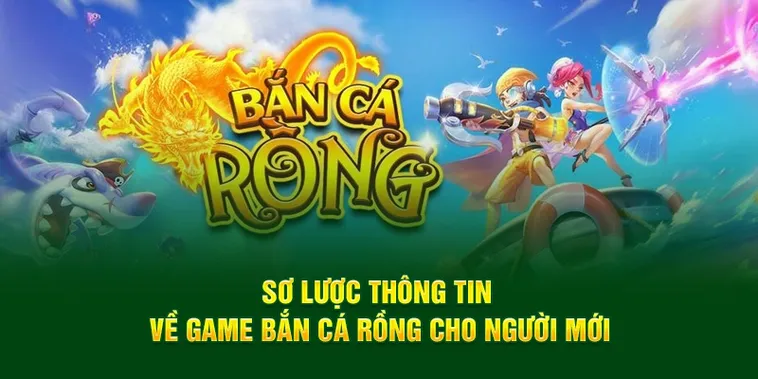 Cách Chơi Bắn Cá Rồng Tại Hi88: Hướng Dẫn Chi Tiết Và Hiệu Quả 2 Cách Chơi Bắn Cá Rồng Tại Hi88: Hướng Dẫn Chi Tiết Và Hiệu Quả