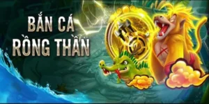 Cách Chơi Bắn Cá Rồng Tại Hi88: Hướng Dẫn Chi Tiết Và Hiệu Quả