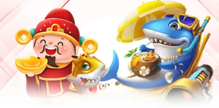 Cách Chơi Bắn Cá Thần Tài Tại Hi88 Hiệu Quả Nhất 2 Cách Chơi Bắn Cá Thần Tài Tại Hi88 Hiệu Quả Nhất