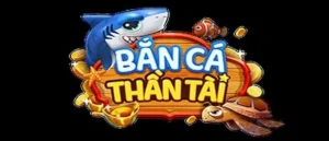 Cách Chơi Bắn Cá Thần Tài Tại Hi88 Hiệu Quả Nhất 
