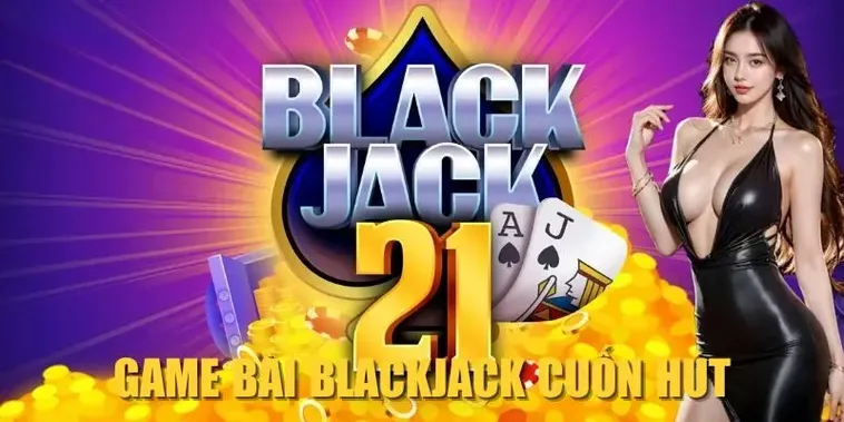 Khám Phá Trò Chơi Blackjack Tại Hi88: Hướng Dẫn Chi Tiết 2 Khám Phá Trò Chơi Blackjack Tại Hi88: Hướng Dẫn Chi Tiết