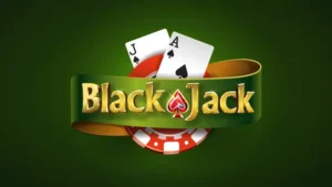 Khám Phá Trò Chơi Blackjack Tại Hi88: Hướng Dẫn Chi Tiết