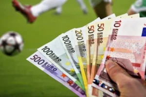 Tìm Hiểu Cá Cược Bóng Đá Hi88: Hành Trang Cho Người Mới