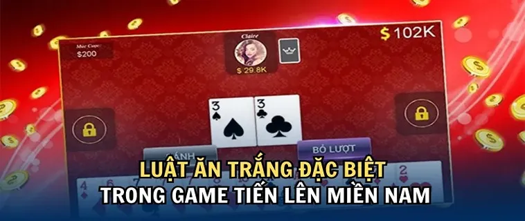 Hướng Dẫn Chơi Tiến Lên Miền Nam Tại Nhà Cái Hi88 Từ A Đến Z 2 Hướng Dẫn Chơi Tiến Lên Miền Nam Tại Nhà Cái Hi88 Từ A Đến Z