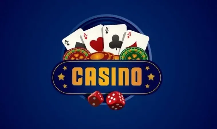 Casino Online Hi88: Tìm Hiểu Nền Tảng Giải Trí Hàng Đầu 1 Casino Online Hi88: Tìm Hiểu Nền Tảng Giải Trí Hàng Đầu