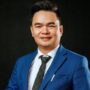CEO Đinh Hoàng Khang