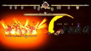 Hướng Dẫn Chơi Game Nhanh Cut Stone Tại Hi88 Một Cách Hiệu Quả