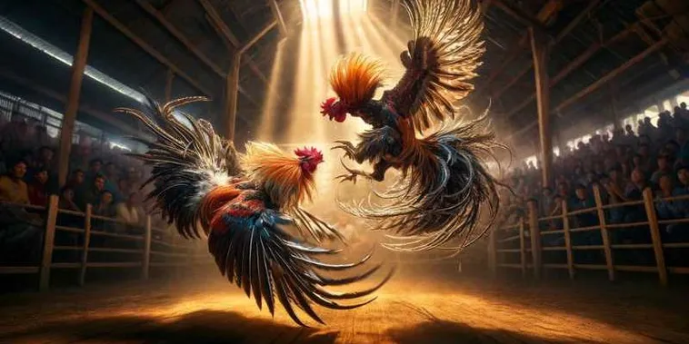 Hướng Dẫn Cách Chơi Đá Gà Sabong Tại Hi88 Một Cách Hiệu Quả 2 Hướng Dẫn Cách Chơi Đá Gà Sabong Tại Hi88 Một Cách Hiệu Quả