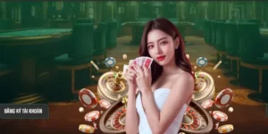 Đăng Ký Hi88 Hướng Dẫn Chi Tiết Nhanh Chóng Cho Người Mới