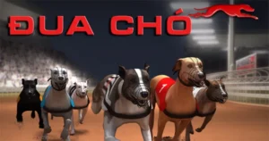 Hướng Dẫn Chơi Game Đua Chó Nhanh Tại Hi88 Một Cách Hiệu Quả