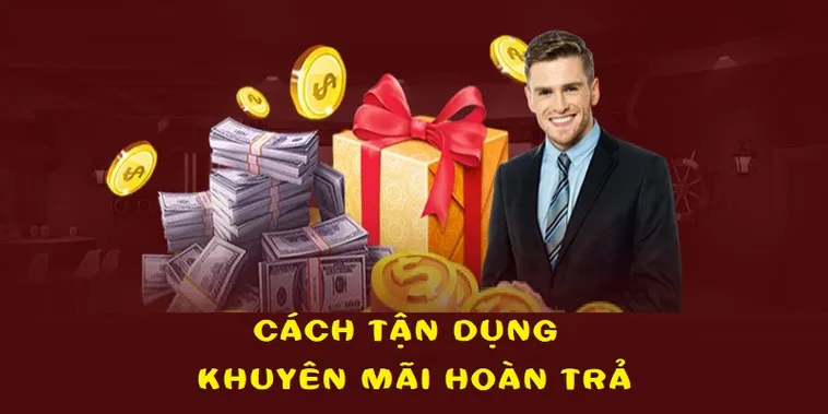 Hoàn Trả Không Giới Hạn Tại Nhà Cái Hi88: Tìm Hiểu Chi Tiết 2 Hoàn Trả Không Giới Hạn Tại Nhà Cái Hi88: Tìm Hiểu Chi Tiết
