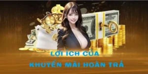 Hoàn Trả Không Giới Hạn Tại Nhà Cái Hi88: Tìm Hiểu Chi Tiết