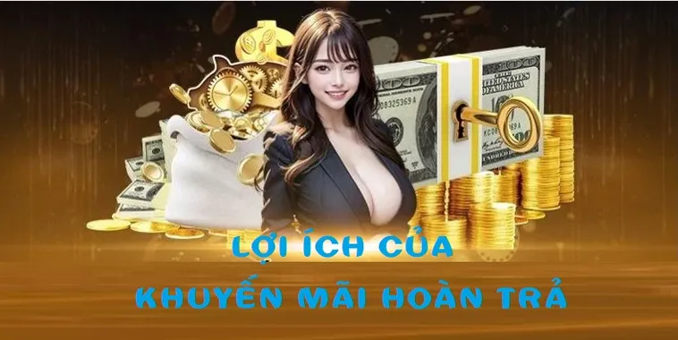 Hoàn Trả Không Giới Hạn Tại Nhà Cái Hi88: Tìm Hiểu Chi Tiết