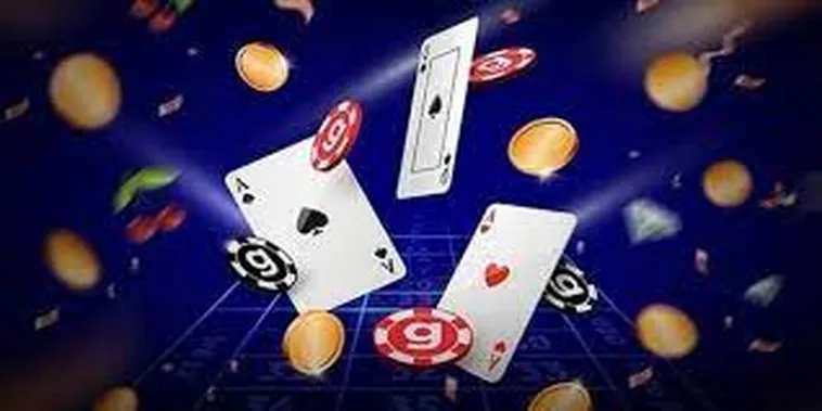 Hướng Dẫn Hi88: Cách Sử Dụng Dịch Vụ Cá Cược Hiệu Quả Nhất