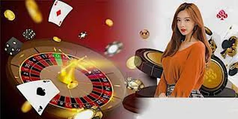 Hướng Dẫn Hi88: Cách Sử Dụng Dịch Vụ Cá Cược Hiệu Quả Nhất