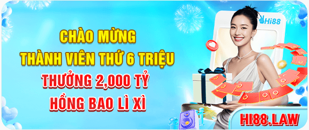 img khuyen mai 1