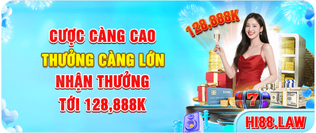 img khuyen mai 2