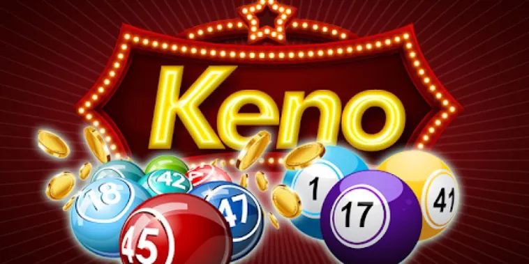 Hướng Dẫn Cách Chơi Game Nhanh Keno Tại Hi88 Hiệu Quả Nhất 2 Hướng Dẫn Cách Chơi Game Nhanh Keno Tại Hi88 Hiệu Quả Nhất