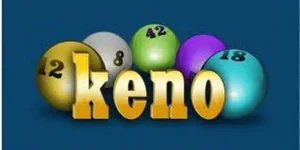 Hướng Dẫn Cách Chơi Game Nhanh Keno Tại Hi88 Hiệu Quả Nhất