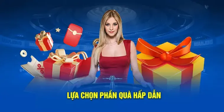 Tổng Hợp Khuyến Mãi Hi88 Hấp Dẫn Nhất Dành Cho Người Chơi