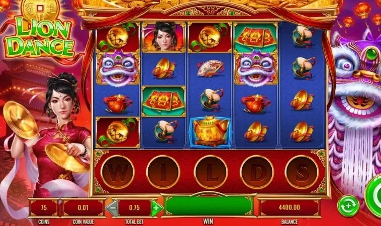 Hướng Dẫn Cách Chơi Nổ Hũ Lân Hái Lộc Tại Hi88 Hiệu Quả Nhất 2 Hướng Dẫn Cách Chơi Nổ Hũ Lân Hái Lộc Tại Hi88 Hiệu Quả Nhất