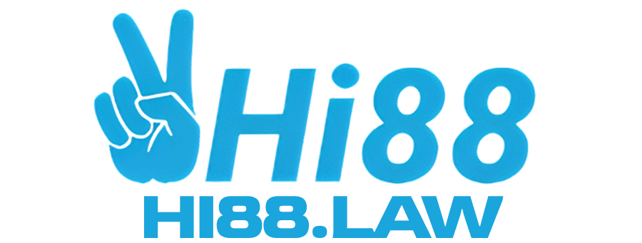 Hi88