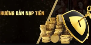 Hướng Dẫn Nạp Tiền Hi88 Nhanh Chóng, An Toàn Và Tiện Lợi Nhất