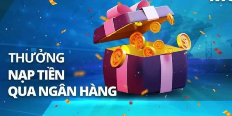 Hướng Dẫn Nạp Tiền Hi88 Nhanh Chóng, An Toàn Và Tiện Lợi Nhất 2 Hướng Dẫn Nạp Tiền Hi88 Nhanh Chóng, An Toàn Và Tiện Lợi Nhất