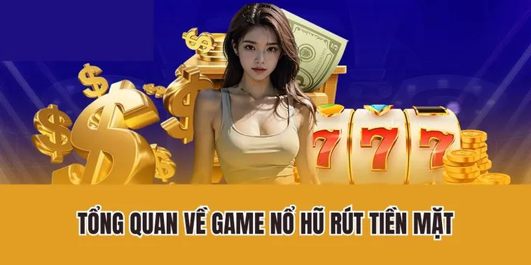 Nổ Hũ Hi88: Khám Phá Trò Chơi Quay Hũ Đỉnh Cao Tại Nhà Cái Uy Tín