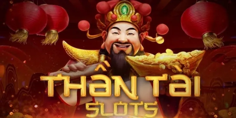 Khám Phá Trò Chơi Nổ Hũ Thần Tài Tại Hi88: Cơ Hội Thắng Lớn 2 Khám Phá Trò Chơi Nổ Hũ Thần Tài Tại Hi88: Cơ Hội Thắng Lớn