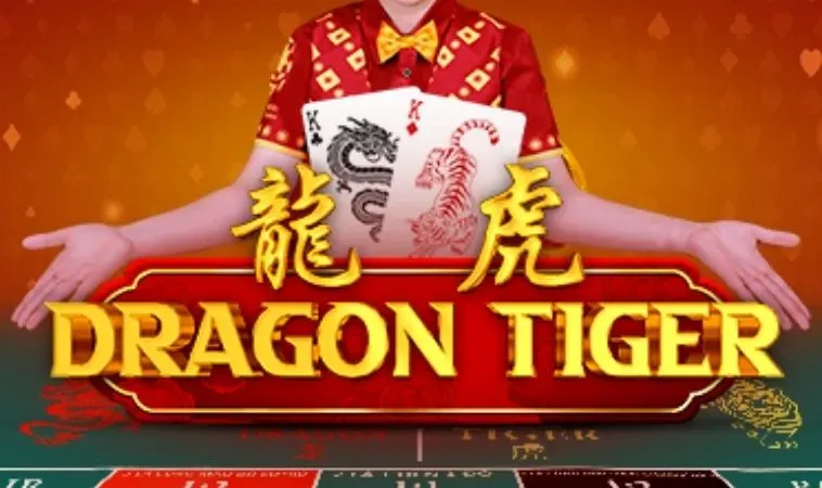 Trò Chơi Dragon Tiger Tại Hi88: Luật Chơi Và Bí Quyết Thắng 2 Trò Chơi Dragon Tiger Tại Hi88: Luật Chơi Và Bí Quyết Thắng
