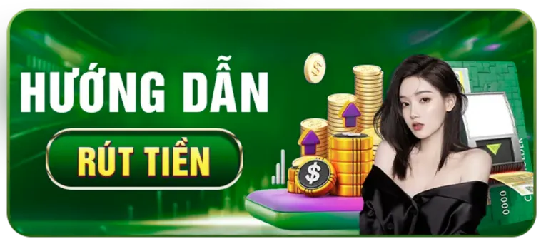Hướng Dẫn Rút Tiền Hi88 Nhanh Chóng, An Toàn Trong Vài Phút 2 Hướng Dẫn Rút Tiền Hi88 Nhanh Chóng, An Toàn Trong Vài Phút