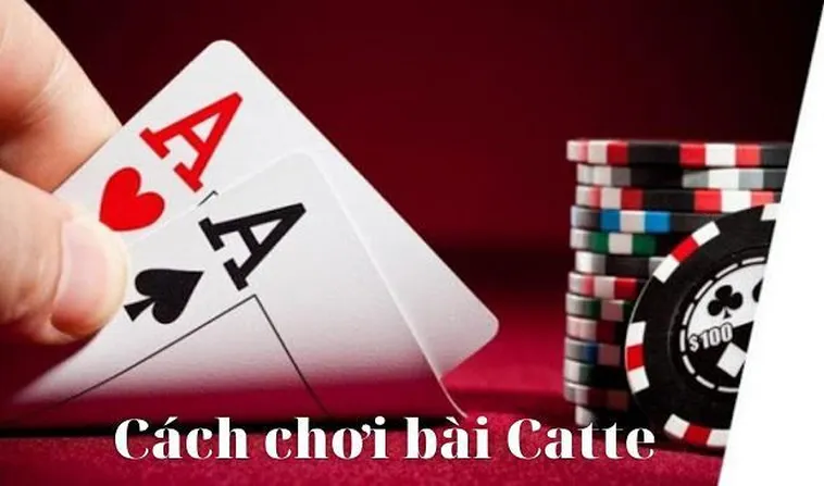 Hướng Dẫn Cách Chơi Sắc Tê Nhà Cái Hi88 Chi Tiết Nhất 2 Hướng Dẫn Cách Chơi Sắc Tê Nhà Cái Hi88 Chi Tiết Nhất