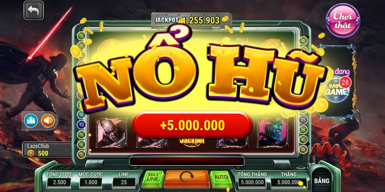 Cách Chơi Nổ Hũ Táo Quân Tại Hi88 Hiệu Quả Nhất 