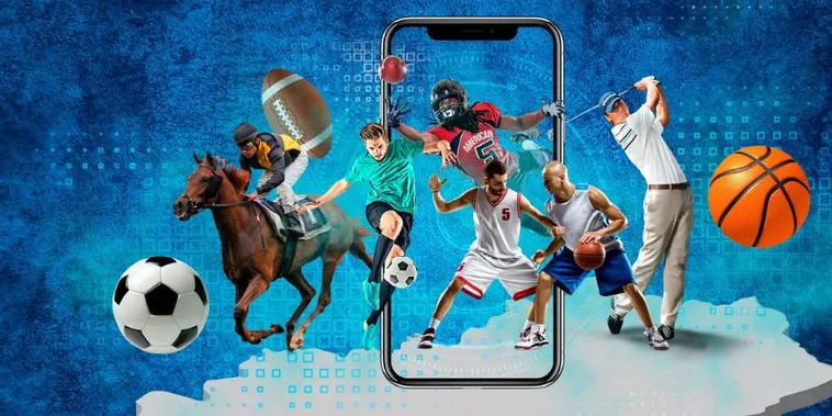 Thể Thao Hi88: Điểm Đến Cá Cược Thể Thao Đỉnh Cao Năm 2025 1 Thể Thao Hi88: Điểm Đến Cá Cược Thể Thao Đỉnh Cao Năm 2025
