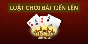 Hướng Dẫn Chơi Tiến Lên Miền Nam Tại Nhà Cái Hi88 Từ A Đến Z