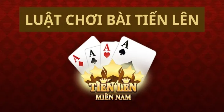Hướng Dẫn Chơi Tiến Lên Miền Nam Tại Nhà Cái Hi88 Từ A Đến Z