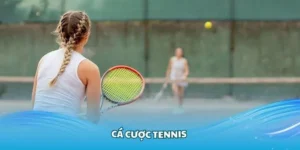 Tìm Hiểu Cá Cược Quần Vợt Hi88: Hành Trình Đầy Hứng Khởi