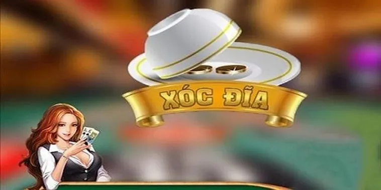 Xóc Đĩa Hi88: Trải Nghiệm Cá Cược Đỉnh Cao Tại Việt Nam
