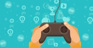 Hướng Dẫn Chơi Game Nhanh ZetX Tại Hi88 Để Thắng Lớn
