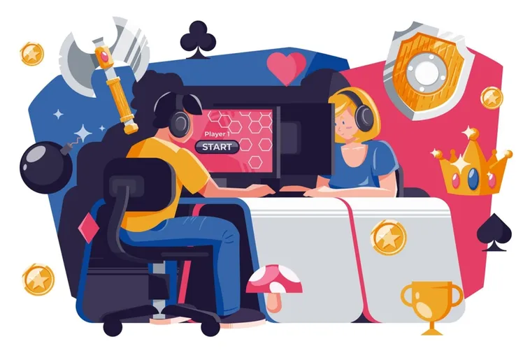 Hướng Dẫn Chơi Game Nhanh ZetX Tại Hi88 Để Thắng Lớn 2 Hướng Dẫn Chơi Game Nhanh ZetX Tại Hi88 Để Thắng Lớn
